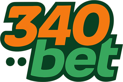 340bet